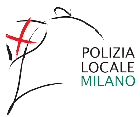 Polizia Locale Milano
