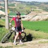 18IMG-20190929-WA0106