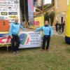 14-campionato-italiano-di-mtb-02