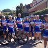 45-campionato-italiano-ciclismo-su-strada-2016_01