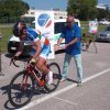 45-campionato-italiano-ciclismo-su-strada-2016_04