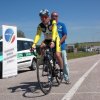 45-campionato-italiano-ciclismo-su-strada-2016_05