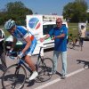 45-campionato-italiano-ciclismo-su-strada-2016_06
