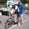 45-campionato-italiano-ciclismo-su-strada-2016_07
