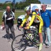 45-campionato-italiano-ciclismo-su-strada-2016_08