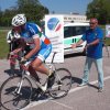 45-campionato-italiano-ciclismo-su-strada-2016_09