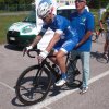 45-campionato-italiano-ciclismo-su-strada-2016_10