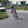 45-campionato-italiano-ciclismo-su-strada-2016_11