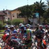 45-campionato-italiano-ciclismo-su-strada-2016_16
