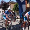 45-campionato-italiano-ciclismo-su-strada-2016_17