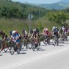45-campionato-italiano-ciclismo-su-strada-2016_18