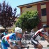 45-campionato-italiano-ciclismo-su-strada-2016_19