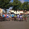 gita-ciclistica-a-castellania-al-giugno-2016_01