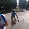 gita-ciclistica-a-castellania-al-giugno-2016_02
