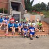 gita-ciclistica-a-castellania-al-giugno-2016_04