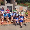 gita-ciclistica-a-castellania-al-giugno-2016_05