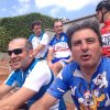 gita-ciclistica-a-castellania-al-giugno-2016_06
