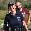 DSC_0033