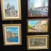 img_20161209_203418