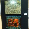 img_20161209_204232
