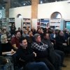 img-20170128-wa0003