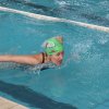 IMG_0360