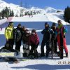 dscn3624