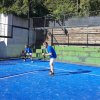 IMG-20231118-WA0073