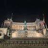 IMG-20231120-WA0021
