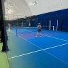 IMG-20230512-WA0012