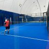 IMG-20230512-WA0013
