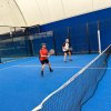 IMG-20230512-WA0017