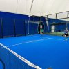 IMG-20230512-WA0018