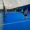 IMG-20230512-WA0020