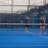 IMG-20230512-WA0021
