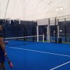 IMG-20230512-WA0023
