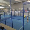 IMG-20220525-WA0014