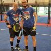 GALLO-STEVANATO