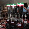 38-campionato-italiano-tennis-tavolo-18