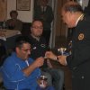 panathlon_lecco_05