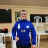 interforze-a-montopoli-in-sabina-rieti-2018-01