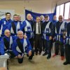 interforze-a-montopoli-in-sabina-rieti-2018-02