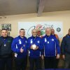 interforze-a-montopoli-in-sabina-rieti-2018-03
