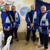 interforze-a-montopoli-in-sabina-rieti-2018-04