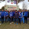 IMG-20190223-WA0015