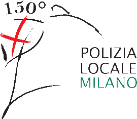 150° anniversario della Polizia Locale di Milano