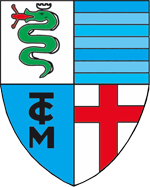 Logo Tennis Club Milano