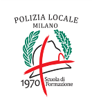 Scuola di formazione della Polizia Locale di Milano Scuola di formazione della Polizia Locale di Milano